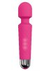 Dorcel Wanderful, Magenta