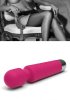 Dorcel Wanderful, Magenta