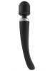 Dorcel Megawand
