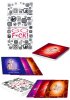 Go Fuck Card Game