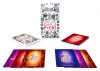 Go Fuck Card Game
