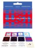 Lust, Passionate Card Game