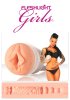 Fleshlight Girls Christy Mack Attack