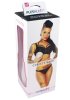 Fleshlight Girls Christy Mack Attack