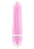 Vibe Therapy Quantum, Rosa