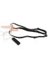 Strap-On Duo Vibe