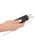 Strap-On Duo Vibe
