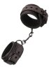 Elegant Handcuffs