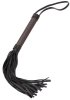Elegant Flogger