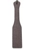 Elegant Paddle