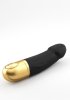 Dorcel Real Vibration S, Black