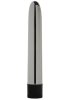 Dorcel Silver Star