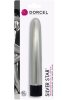 Dorcel Silver Star