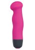 Dorcel Clit Vibe