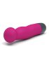 Dorcel Clit Vibe