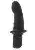 Dorcel Mini Lover, Black