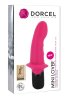 Dorcel Mini Lover, Magenta