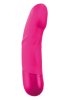 Dorcel Real Vibration S, Magenta
