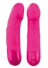 Dorcel Real Vibration S, Magenta