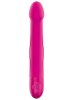 Dorcel Real Vibration L, Magenta