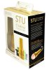 Fleshlight Stamina Pink Lady Value Pack