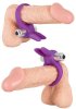 Cockring Rabbit