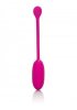 Rechargeable Kegel Ball, Pink