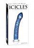 Icicles No29 Glasstav