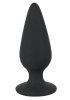 Heavy Plug, Small