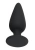 Heavy Plug, Small