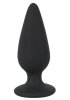 Heavy Plug, Medium