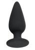 Heavy Plug, Medium