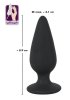 Heavy Plug, Medium