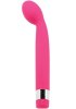 Rose Scarlet G, Pink