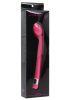 Rose Scarlet G, Pink