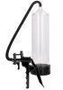 Elite Biginner Pump