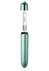 Ro-90 mm Bullet, Aqua Lily