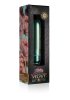 Ro-90 mm Bullet, Aqua Lily
