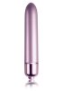 Ro-90 mm Bullet, Soft lilac