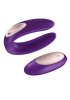 Satisfyer Partner Plus Remote