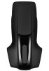 Satisfyer Men Vibration
