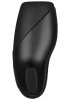 Satisfyer Men Vibration