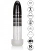 Optimum Automatic Smart Pump