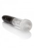 Optimum Automatic Smart Pump