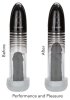 Optimum Automatic Smart Pump