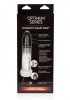 Optimum Automatic Smart Pump