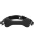 Silicone Bone Gag