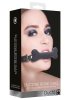 Silicone Bone Gag