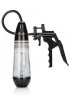 Optimum Magic Pump