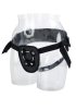 Power Support Harness